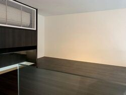 Spottiswoode Suites (D2), Apartment #508980081